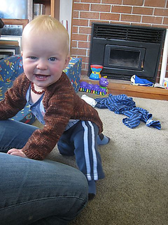 Img_2822_medium_small2
