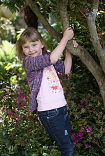6346462552_fec21f5812_z_small2
