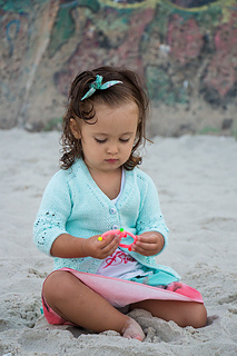 Img_7315_small2