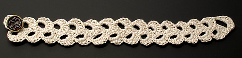 1crochet580_fit_medium