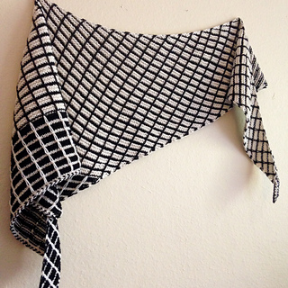 Image_small2