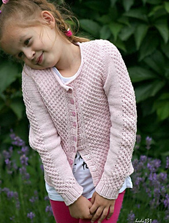 Img_9467_small2