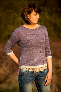 _mg_2629a_small2