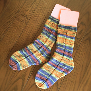 Image_small2