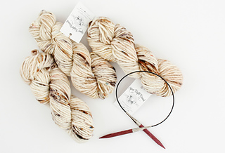 Yarn_photos-1__1__small2