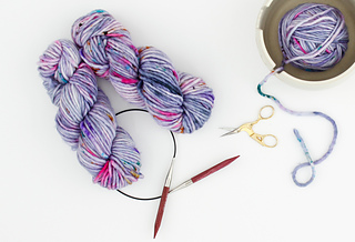 Yarn_photos-4_small2