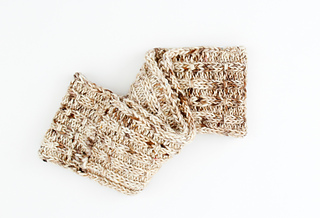 Yarn_reshoot-1_small2