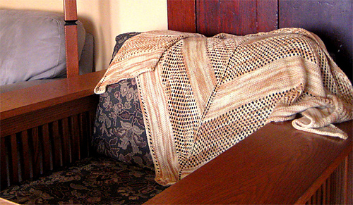 Lace_stripe_shawl_main_medium