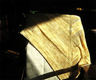 Lace_stripe_shawl_sun_small2