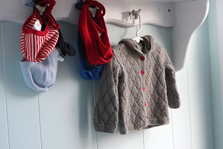 Hoodie_small2