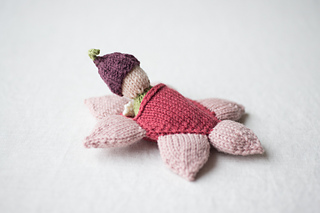 Dsc_1419_small2