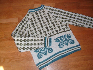 027_small2