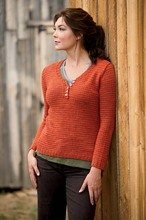 20130829_intw_knits_1428_small2