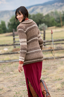 20130828_intw_knits_0865_small2