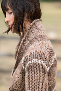 20130828_intw_knits_0910_small2