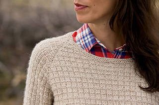 20130828_intw_knits_1322_small2