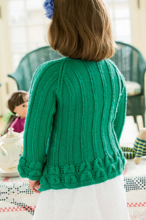 20140318_intw_knits_0074_small2