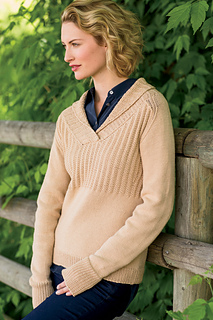 20140529_intw_knits_0192_small2