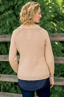 20140529_intw_knits_0273_small2