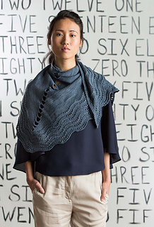 Frankel_stepping-stones_shawl_1_small2
