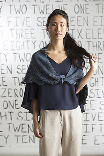 Frankel_stepping-stones_shawl_3_small2