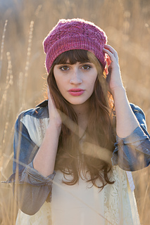 Marie_godsey_phyllotaxis_hat_4_small2