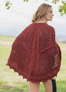 Wonderlake-shawl_small2