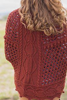 Knits-2015-fall-0331_small2