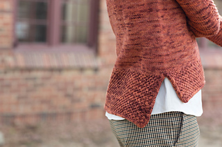 Knits-2015-fall-1086_small2