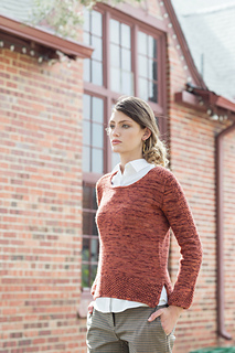 Knits-2015-fall-1037_small2