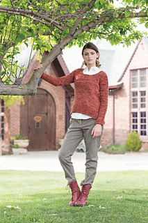 Knits-2015-fall-1027_small2