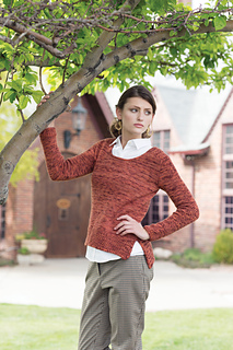 Knits-2015-fall-1030_small2