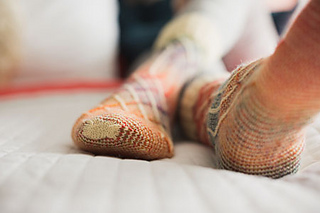 Slippery_slope_socks_1_small2