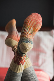 Slippery_slope_socks_4_small2