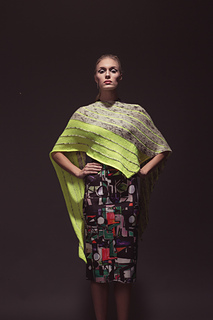 Kline_shawl_3_small2