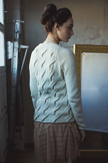 Julie_pullover_3_small2