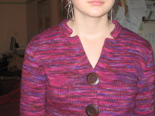 Knitting_050_small2