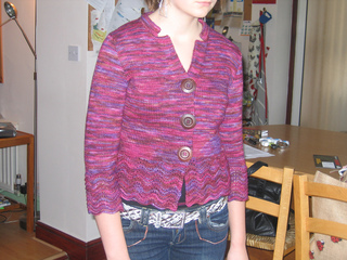 Knitting_051_small2