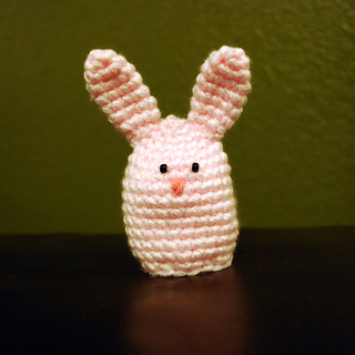 Funnybunny3_small2