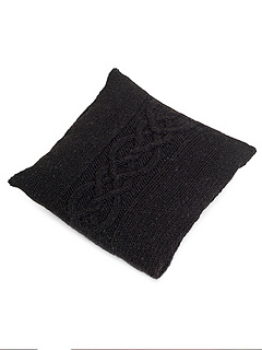 Chunky_cable_cushion_knitting_kit_small2