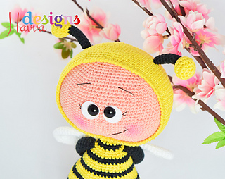 Bee_5_small2
