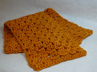 Dsc00420_small2