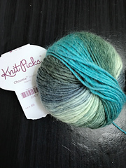 Ravelry: Knit Picks Chroma Worsted