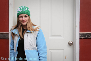 Neuron_hat-1_small2