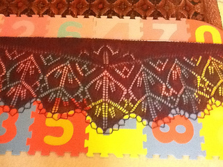 Document_upload14707-6_small2