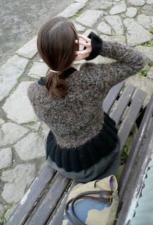 L1010046_small2