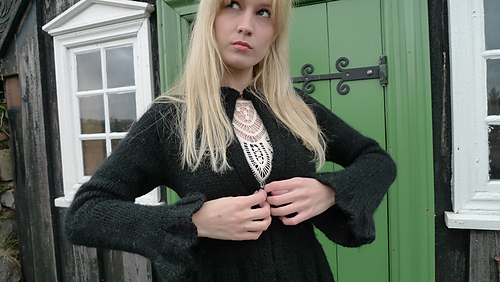 L1000982_medium