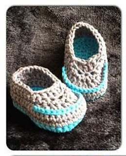 Boys_shoes_small2