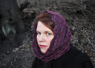 Adjsnood_small2
