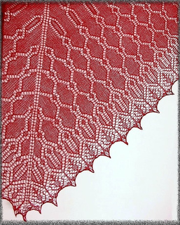 33_small2